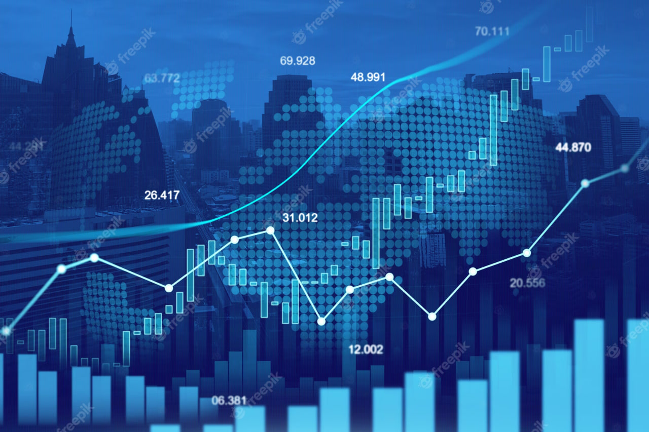 炒股配资app 8月16日基金净值：财通资管鸿福短债A最新净值1.1678，涨0.01%