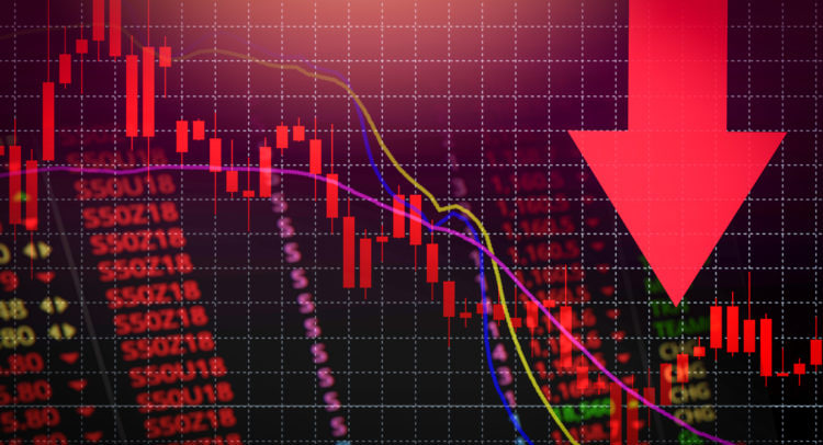 在线配资炒股开户 8月19日中信转债上涨1.17%，转股溢价率0.83%