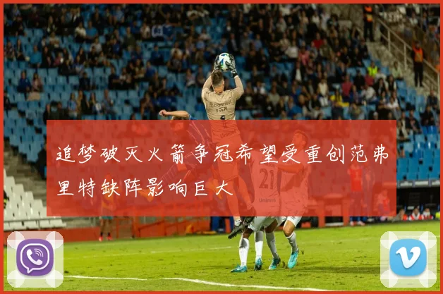 追梦破灭火箭争冠希望受重创范弗里特缺阵影响巨大